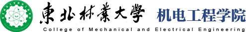 beat365正版唯一入口必一